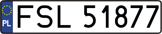 FSL51877