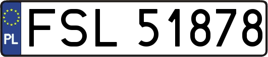 FSL51878