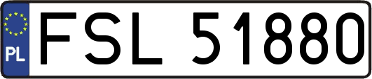 FSL51880
