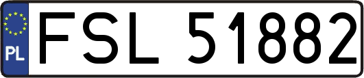 FSL51882
