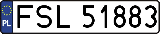 FSL51883