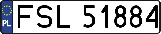 FSL51884