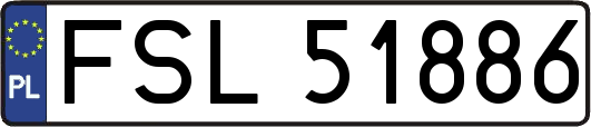 FSL51886