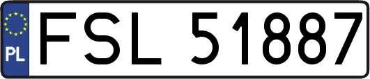FSL51887