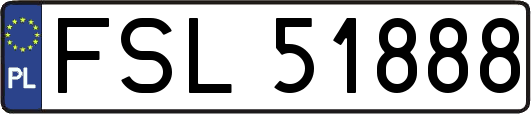 FSL51888
