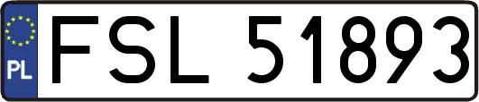 FSL51893