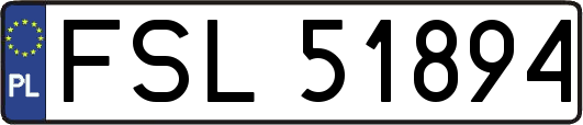 FSL51894