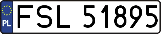 FSL51895
