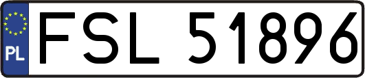 FSL51896