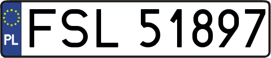 FSL51897