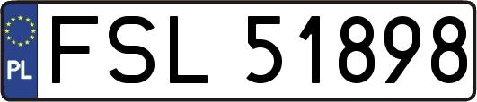 FSL51898