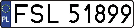 FSL51899