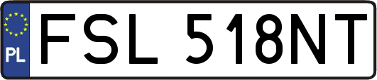 FSL518NT