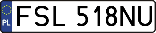 FSL518NU