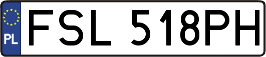 FSL518PH