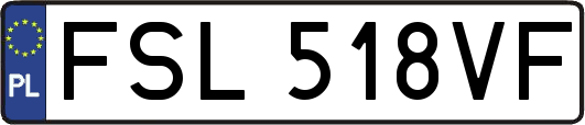 FSL518VF