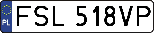 FSL518VP