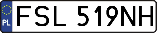FSL519NH