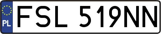 FSL519NN