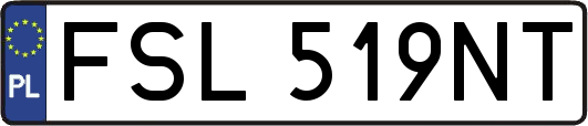 FSL519NT