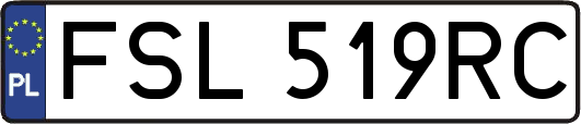 FSL519RC