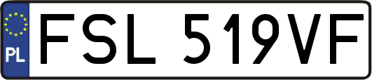 FSL519VF
