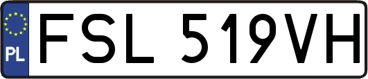 FSL519VH