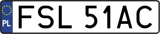 FSL51AC