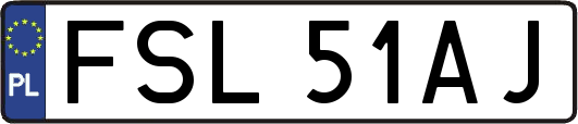 FSL51AJ