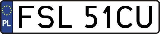 FSL51CU