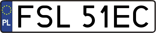 FSL51EC