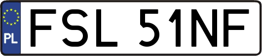 FSL51NF