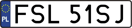 FSL51SJ