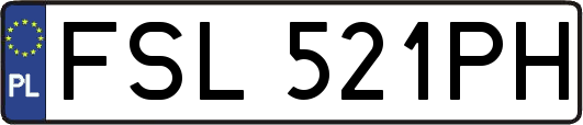 FSL521PH