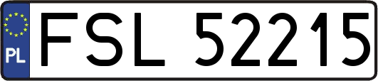 FSL52215
