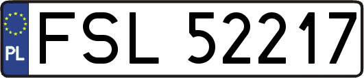 FSL52217