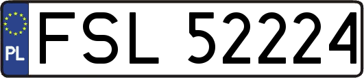 FSL52224