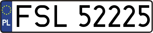 FSL52225