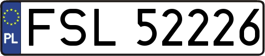 FSL52226