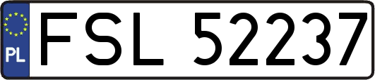FSL52237