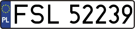 FSL52239