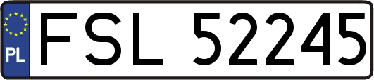 FSL52245