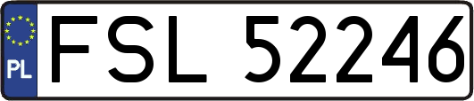 FSL52246