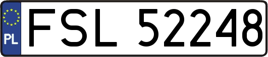 FSL52248