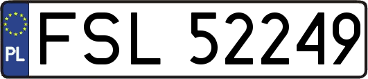 FSL52249