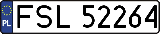 FSL52264