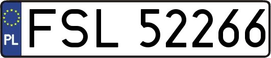 FSL52266