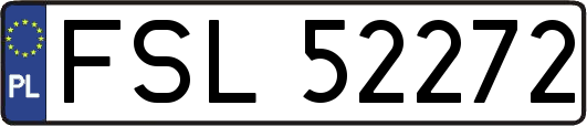FSL52272