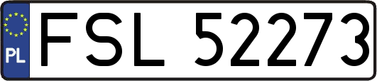 FSL52273