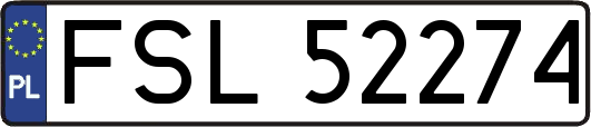 FSL52274